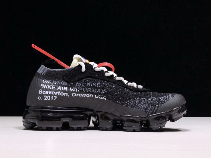 air vapormax ofw  aa3831-001