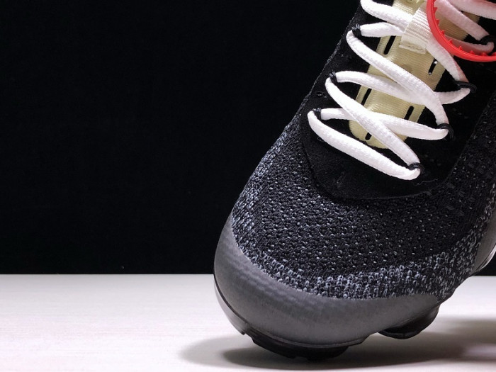 air vapormax ofw  aa3831-001