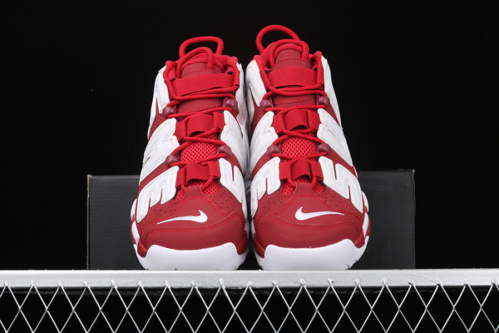 nike air more uptempo "S*ptempo" red 902290-600