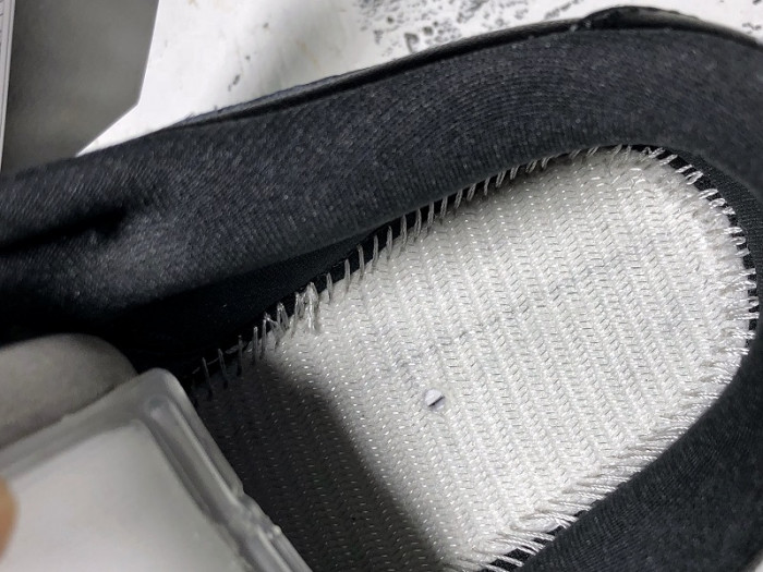 x nike sb dunk low silver black  ck3480-001