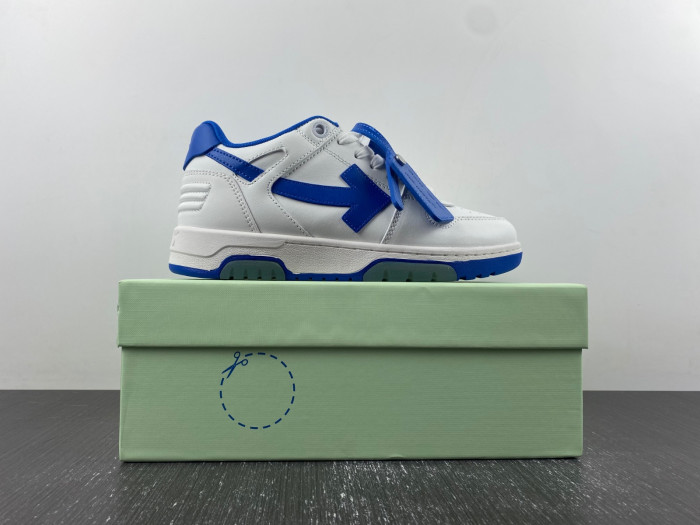 ofw out of office sneakers