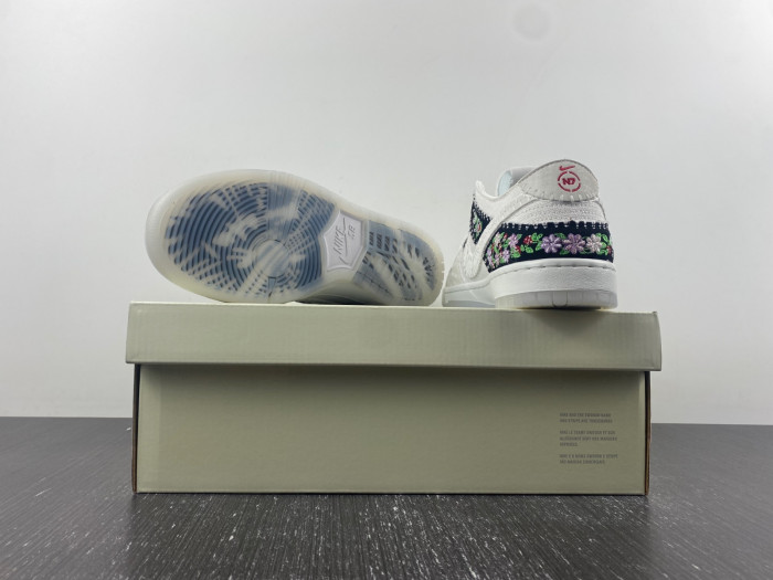 dunk low decon sb ''n7 - sail black'' - fd6951 300