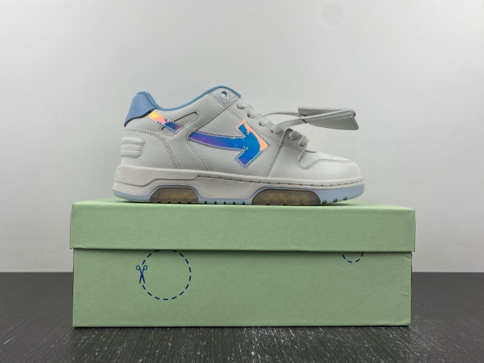 ofw out of office sneakers