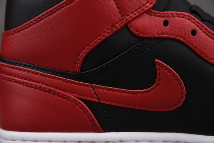 jordan 1 mid banned (2020) - 554724-074