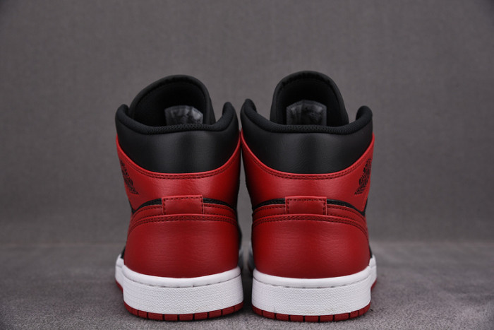 jordan 1 mid banned (2020) - 554724-074