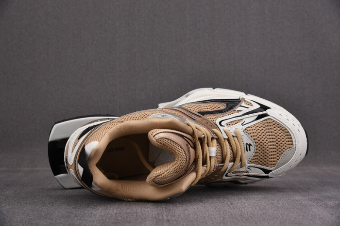 Ba*len*cia*ga x-pander