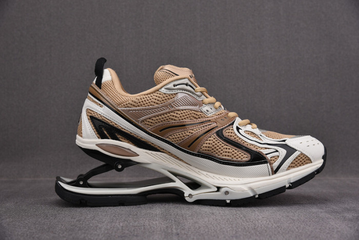 Ba*len*cia*ga x-pander