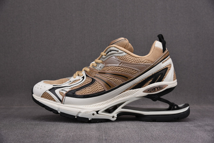 Ba*len*cia*ga x-pander