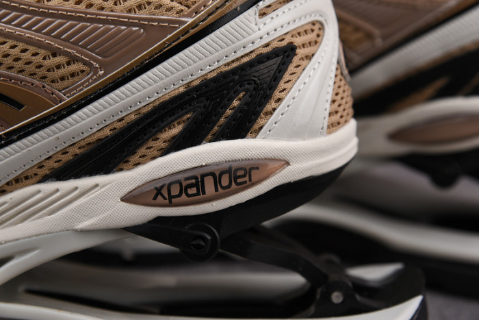 Ba*len*cia*ga x-pander