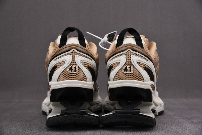 Ba*len*cia*ga x-pander