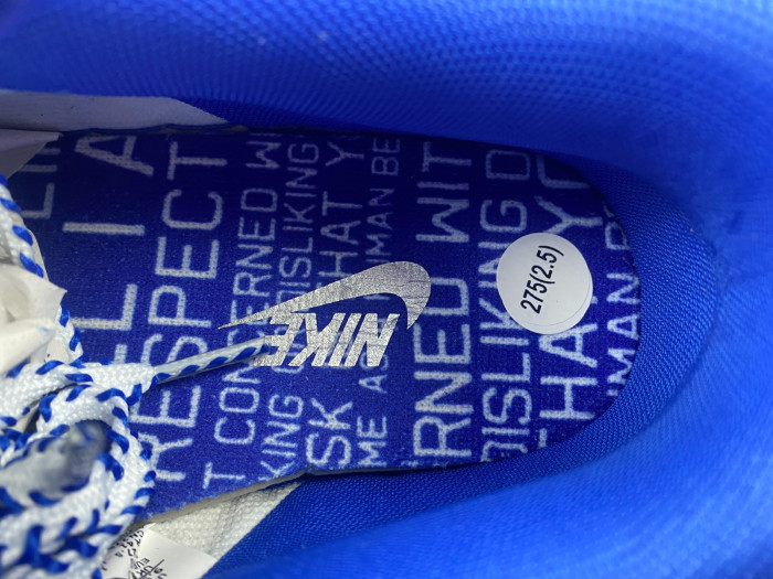 nike dunk low jackie robinson - dv2122-400