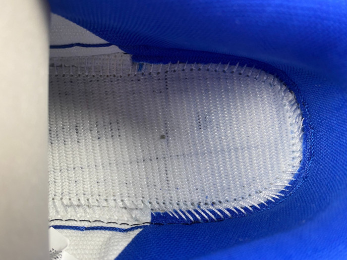 nike dunk low jackie robinson - dv2122-400