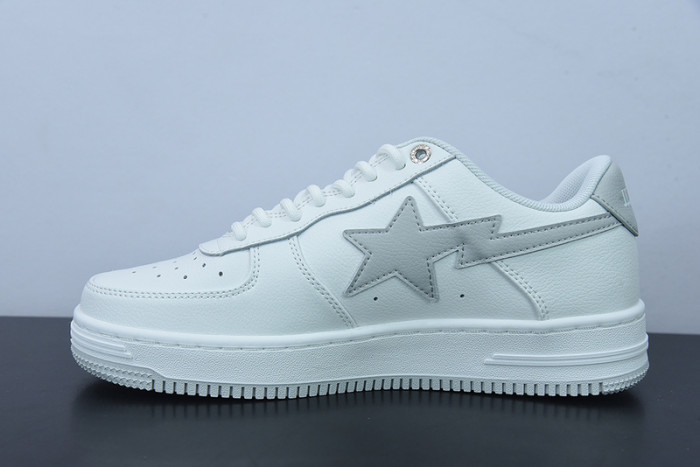 a bathing ape bape sk8 sta