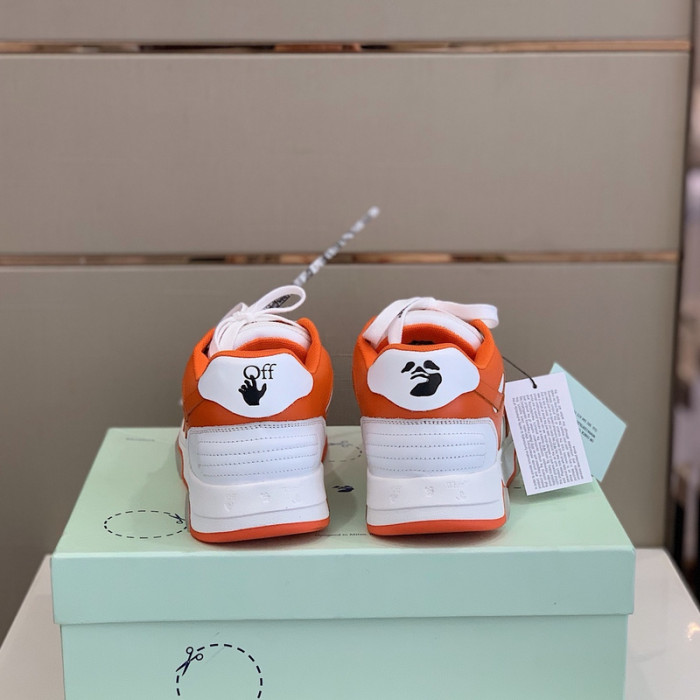 ofw out of office sneakers