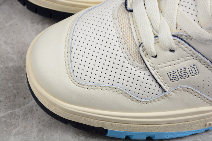 new balance 550 rich paul - bb550rp1