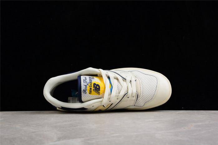new balance 550 rich paul - bb550rp1