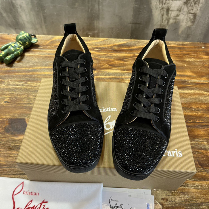 cl sneaker