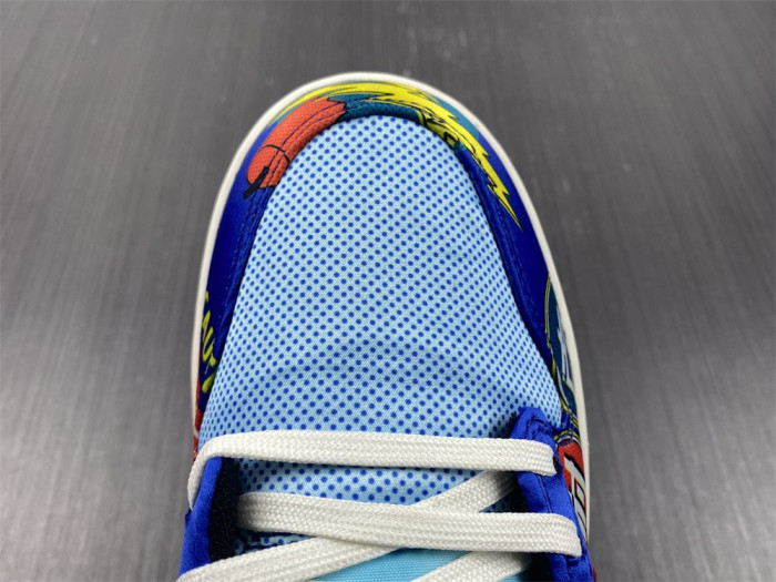 nike sb dunk low cny chinese new year firecracker  dh4966-446