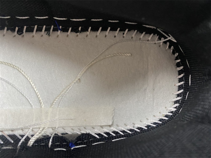 nike sb dunk low cny chinese new year firecracker  dh4966-446