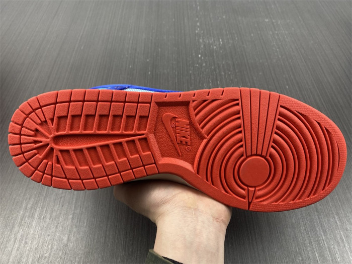 nike sb dunk low cny chinese new year firecracker  dh4966-446