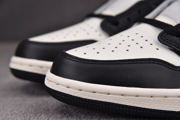 air jordan 1 retro low og "mocha" cz0790-102