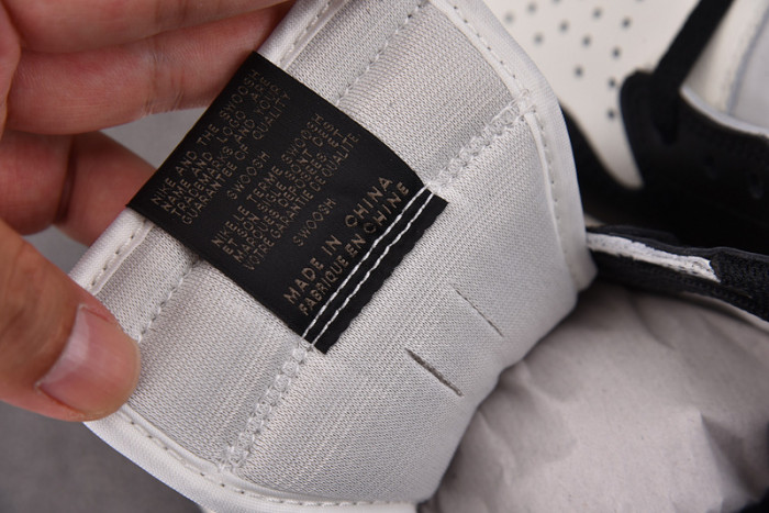 air jordan 1 retro low og "mocha" cz0790-102