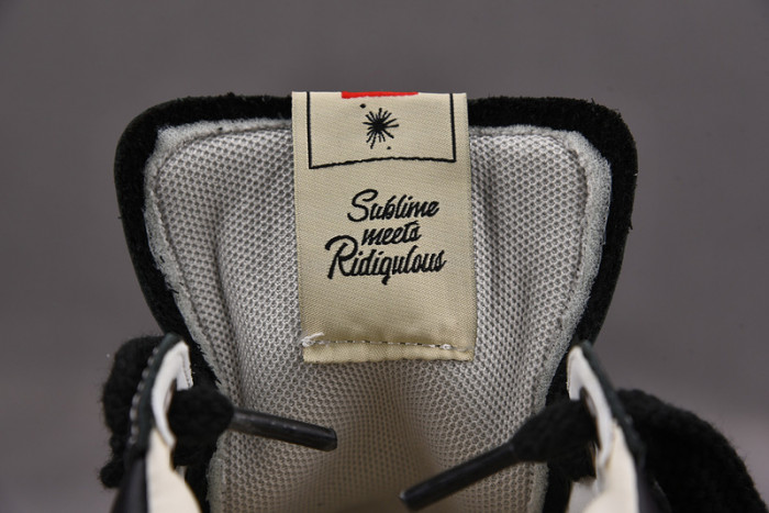 mihara yasuhiro  sneakers