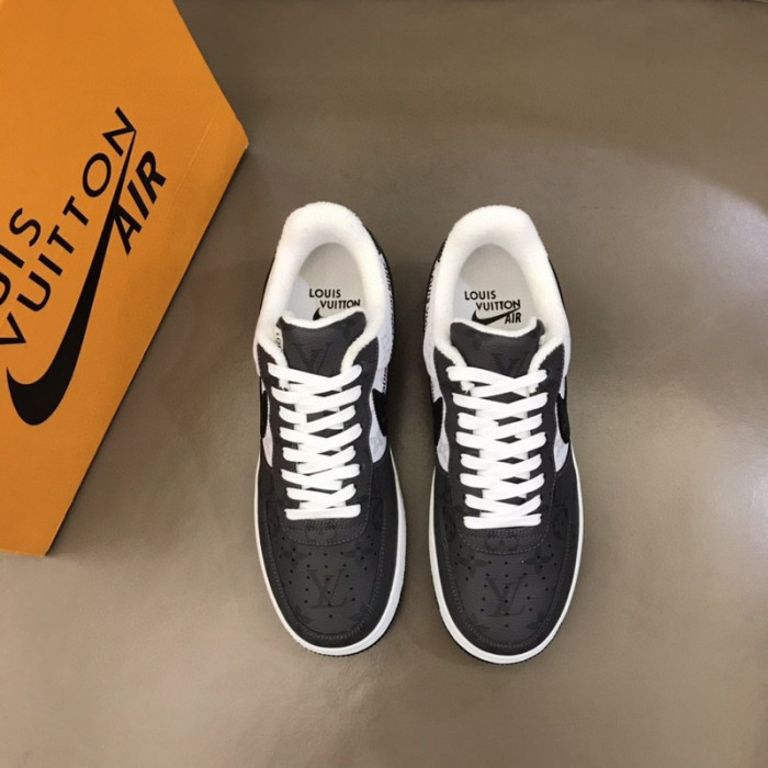 l0vt nike air force 1