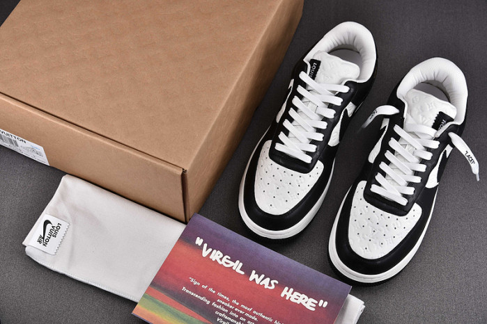 l0vt nike air force 1