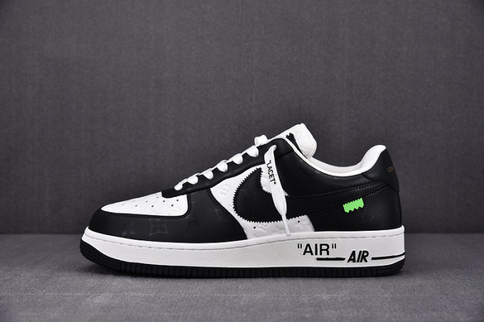 l0vt nike air force 1