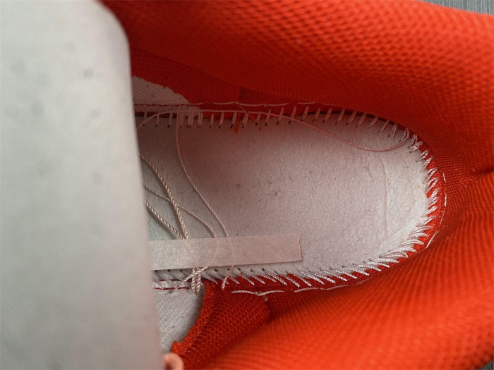 nike dunk low winter solstice sunset do6723-800