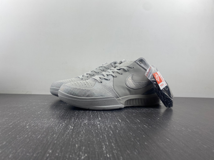 nike kobe 4 protro fq3544-002