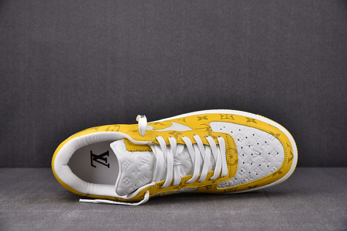 l0vt nike air force 1