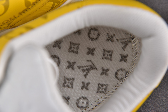 l0vt nike air force 1