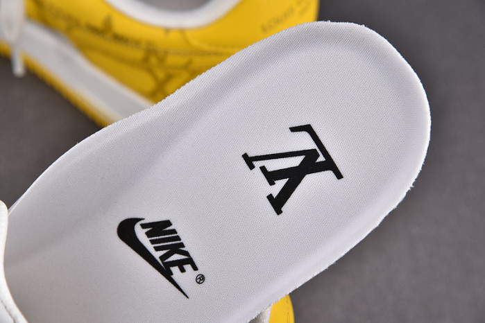 l0vt nike air force 1