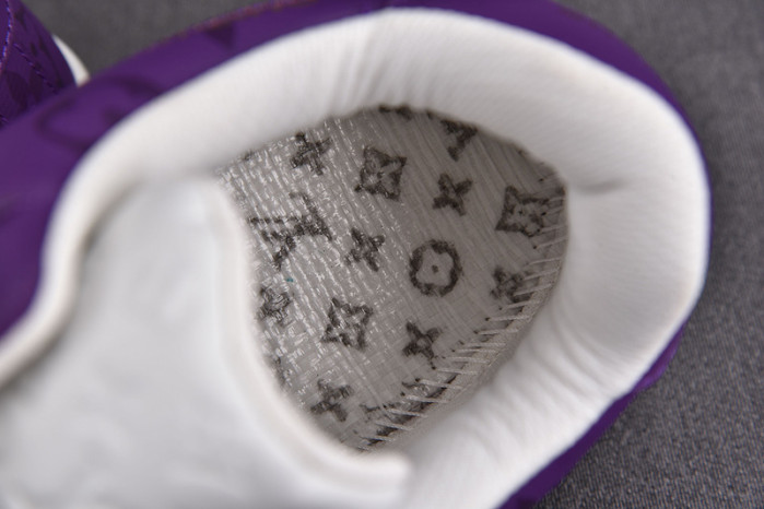 l0vt nike air force 1