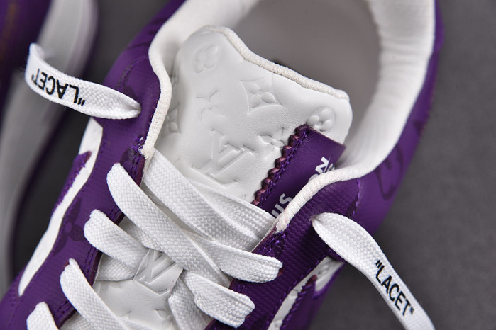 l0vt nike air force 1