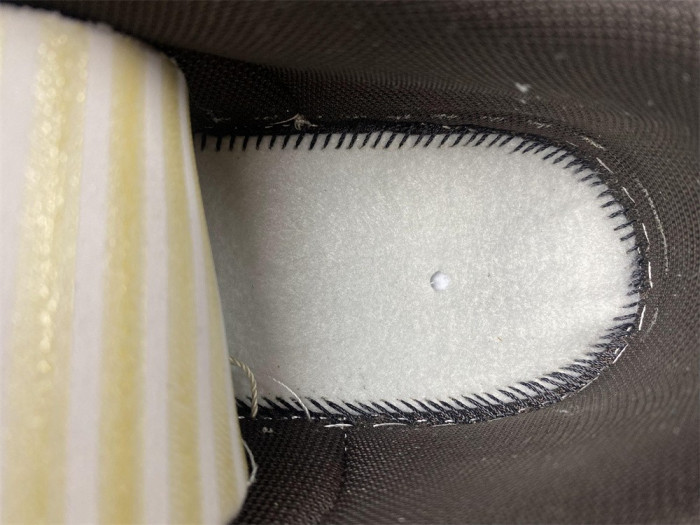 otomo katsuhiro x nike sb dunk low steamboy ost grey brown mocha  lf0039-001