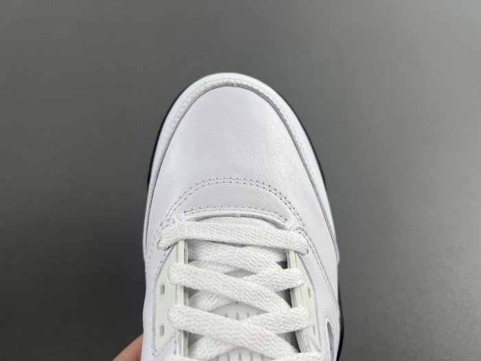 air jordan air jordan 5 retro 