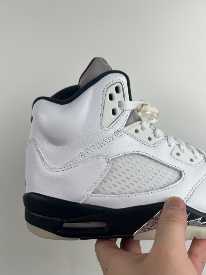 air jordan air jordan 5 retro 