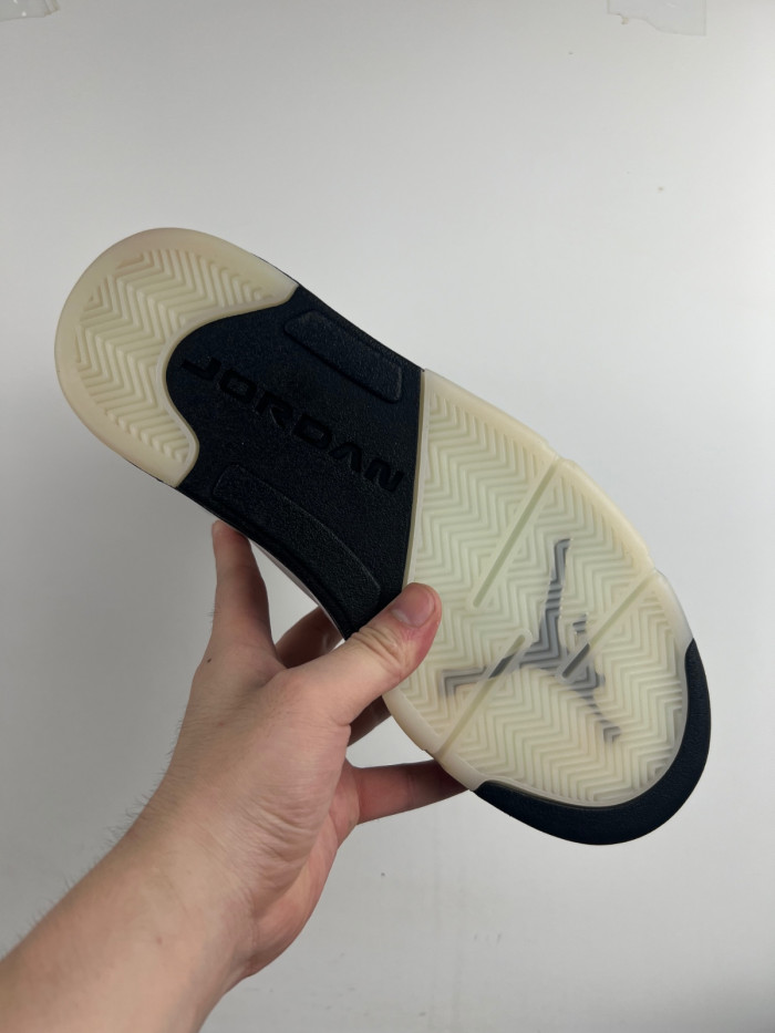 air jordan air jordan 5 retro 