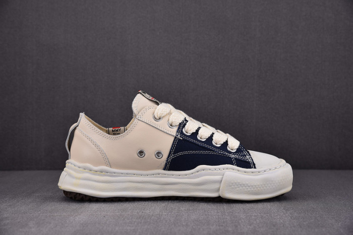 mihara yasuhiro  sneakers