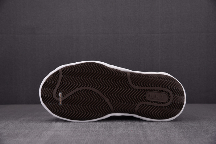 mihara yasuhiro  sneakers