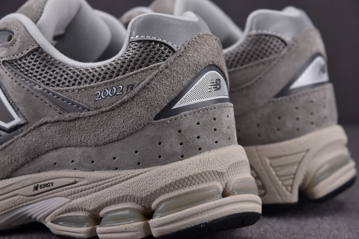 new balance 2002r marblehead light aluminum ml2002rc