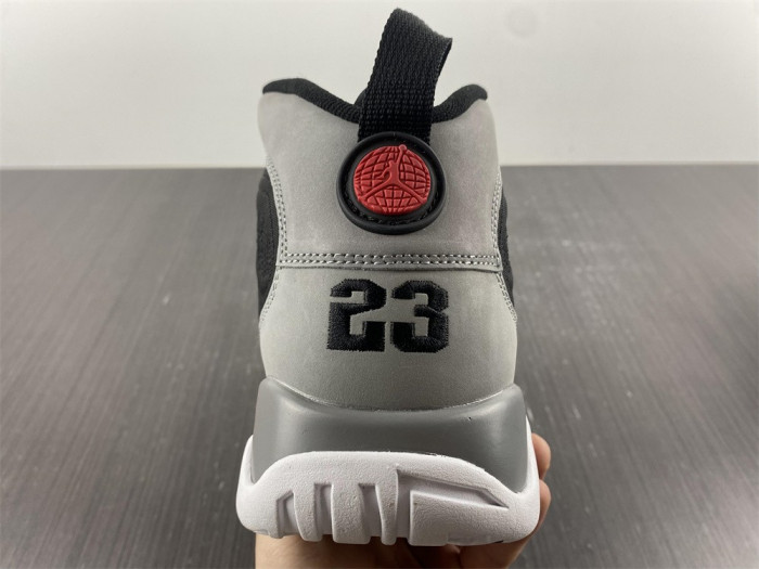 air jordan 9 retro 