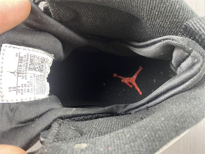 air jordan 9 retro 