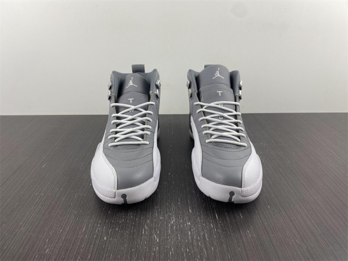 air jordan 9 retro 