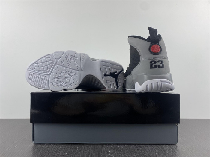 air jordan 9 retro 