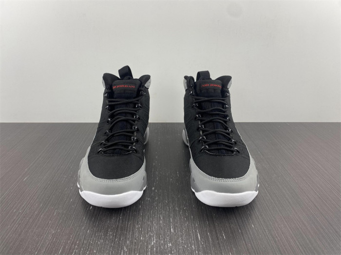 air jordan 9 retro 