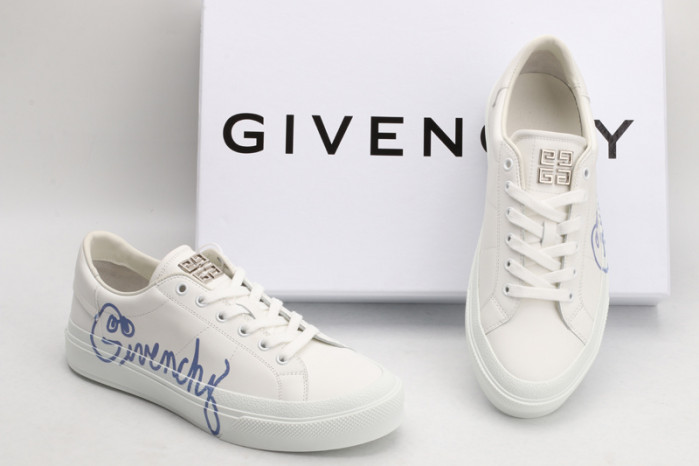 gi_venchy sneaker